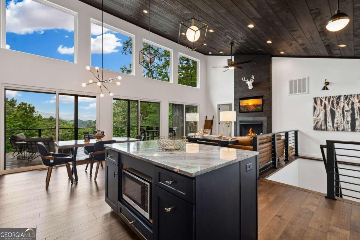 88 Anderson Drive Blue Ridge - 4