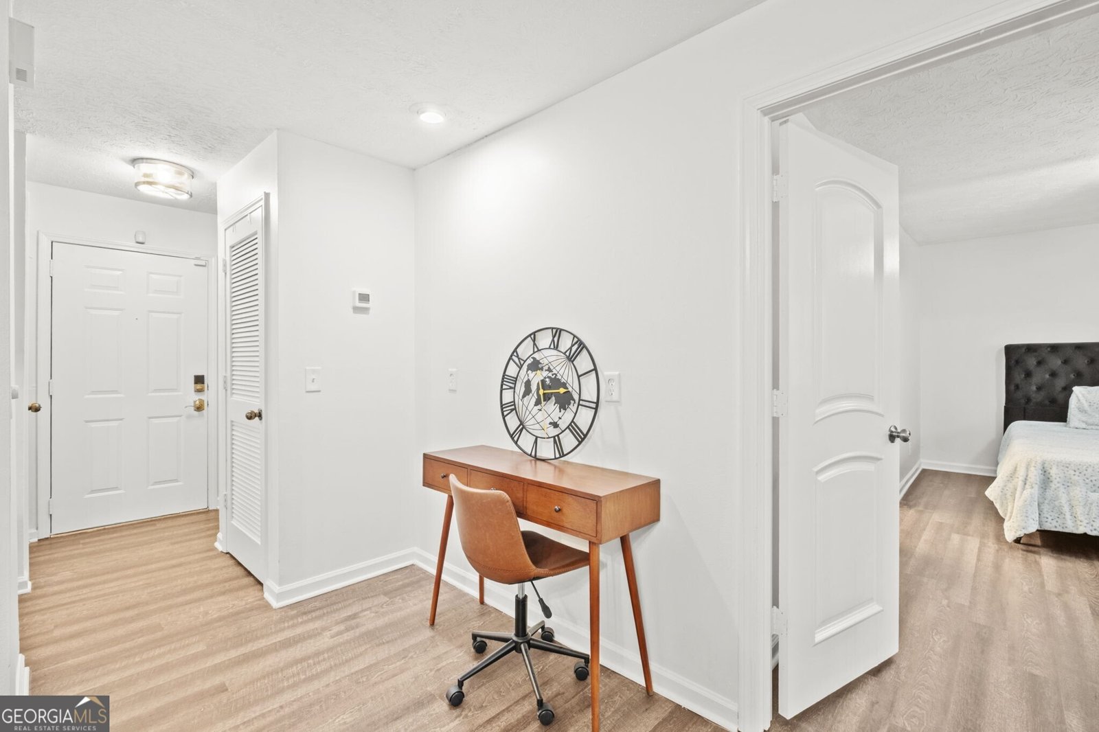 434 Teal Court Roswell - 10
