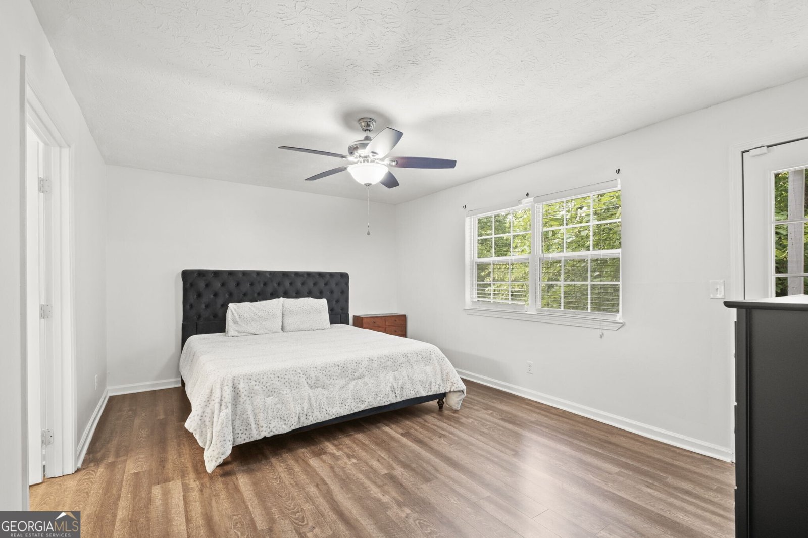 434 Teal Court Roswell - 11