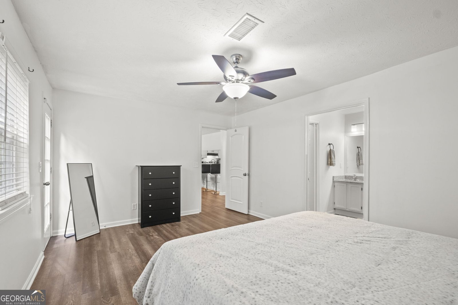 434 Teal Court Roswell - 12