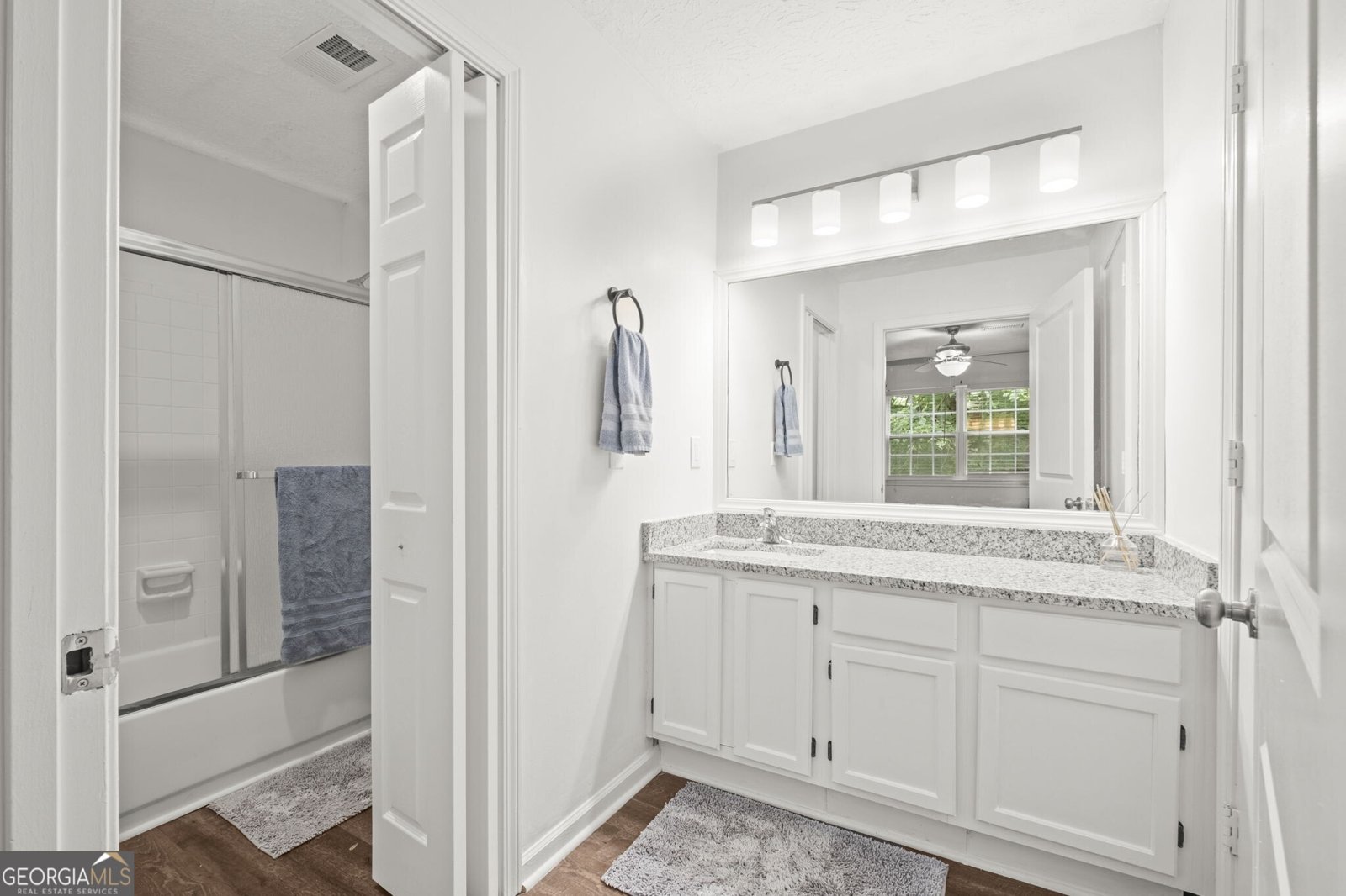 434 Teal Court Roswell - 13
