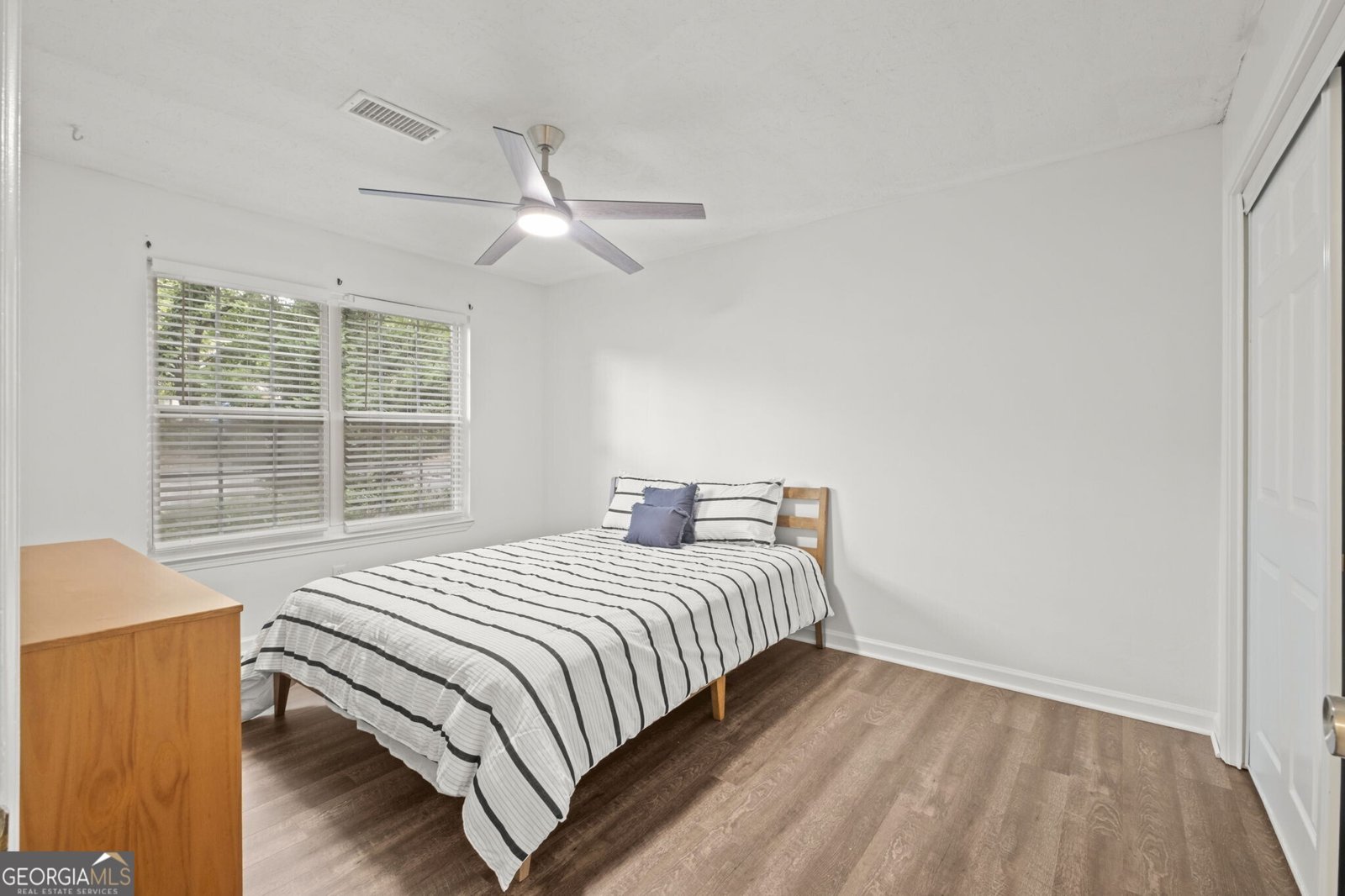 434 Teal Court Roswell - 14