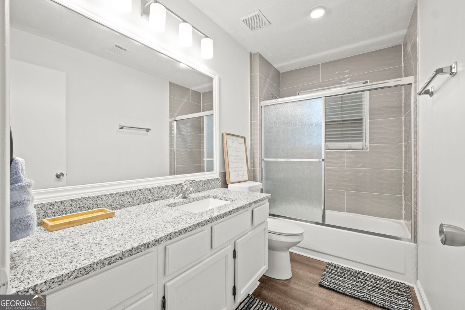 434 Teal Court Roswell - 15