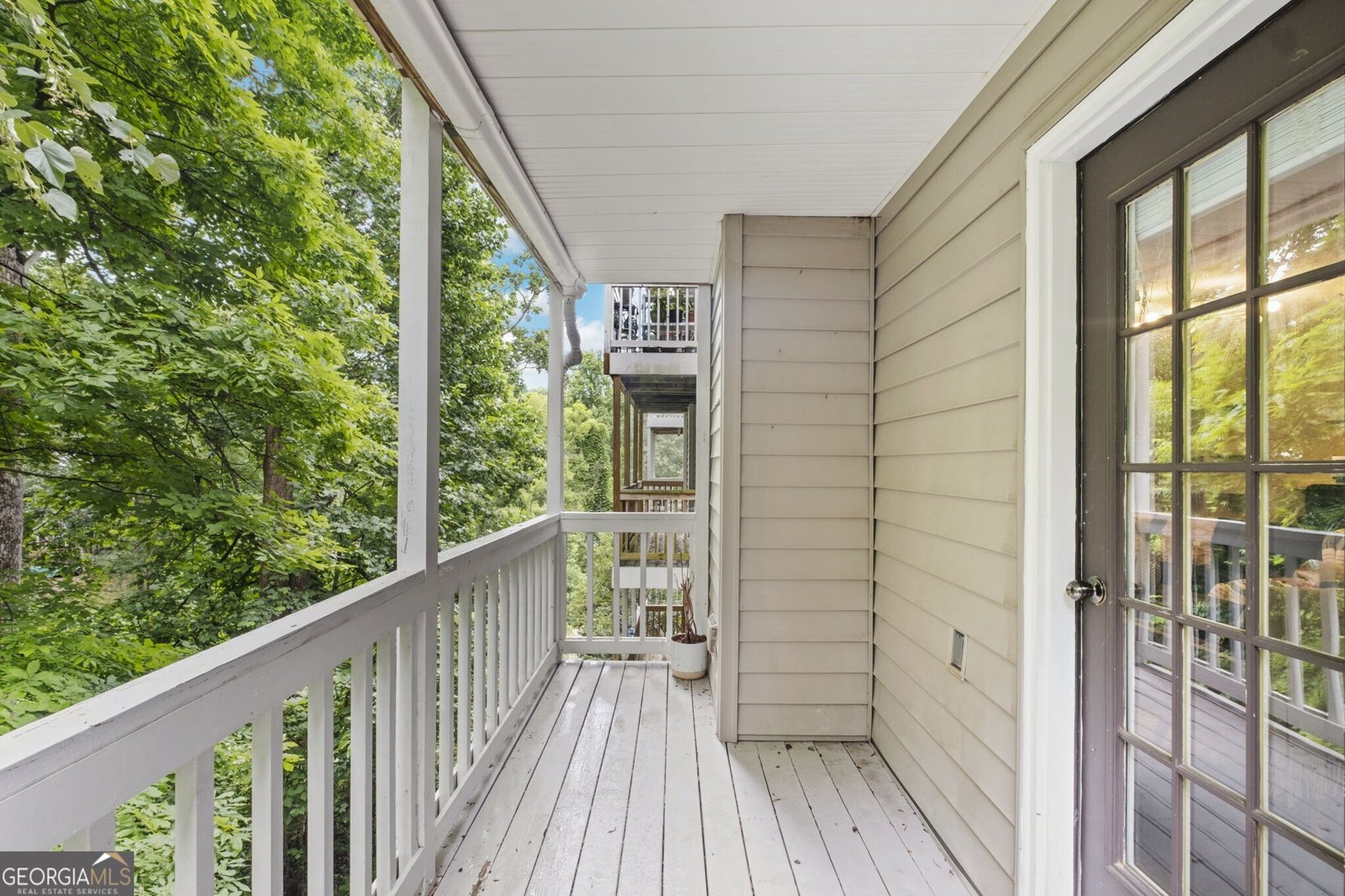 434 Teal Court Roswell - 16