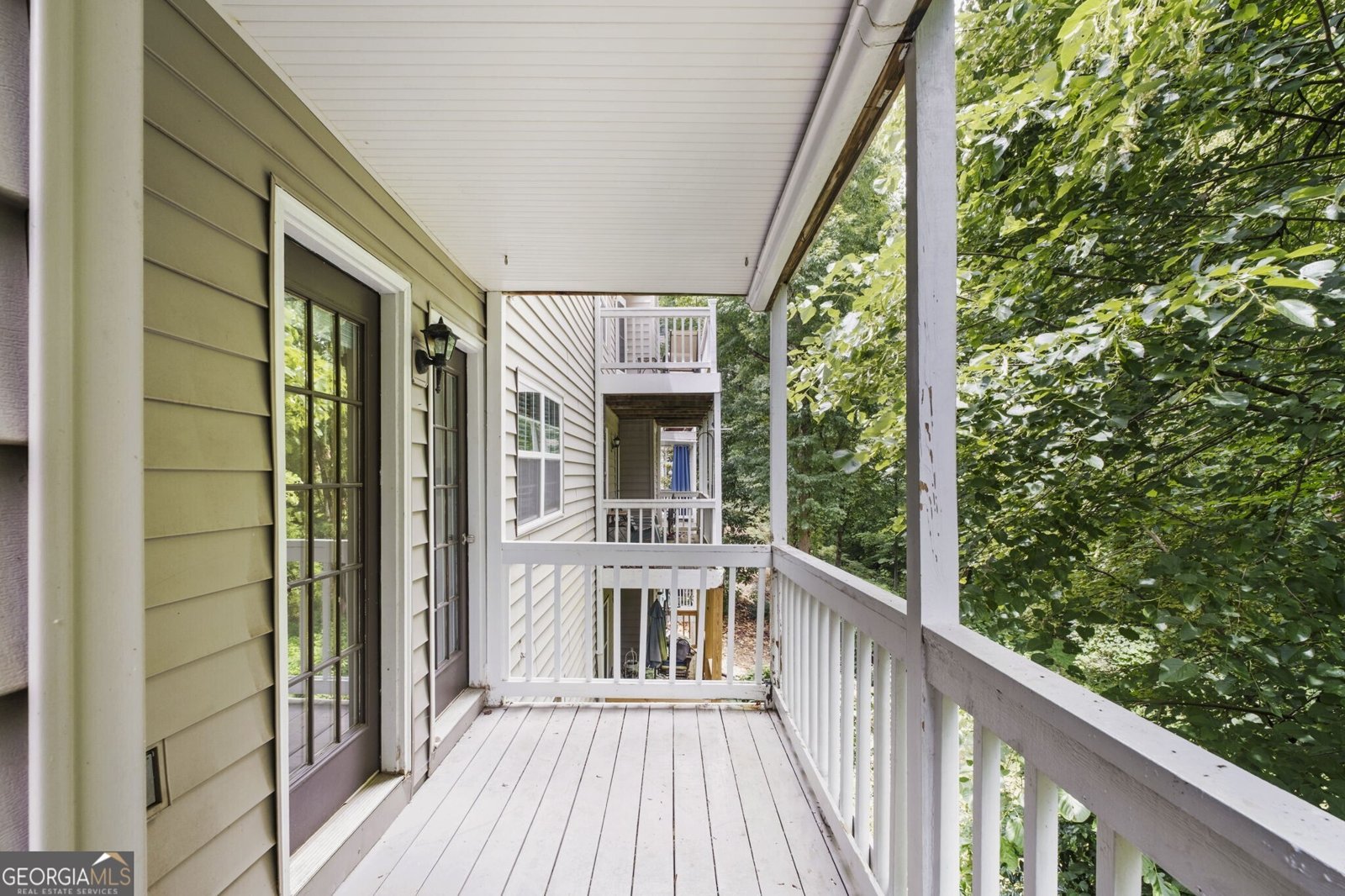434 Teal Court Roswell - 17