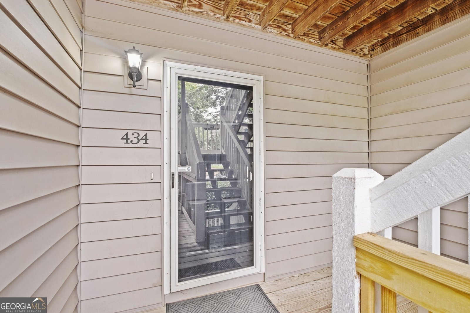 434 Teal Court Roswell - 2