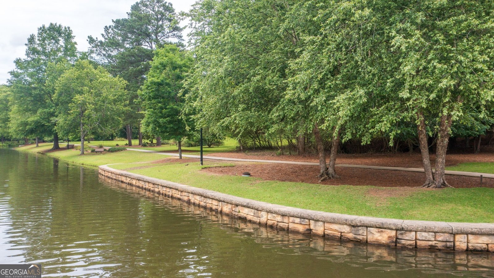 434 Teal Court Roswell - 25