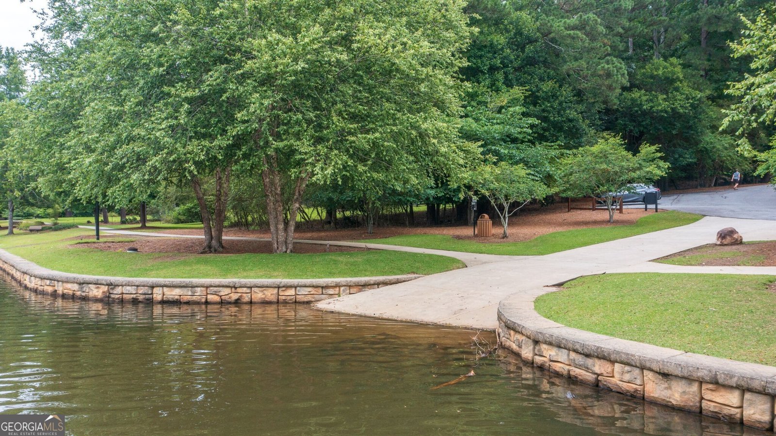 434 Teal Court Roswell - 26