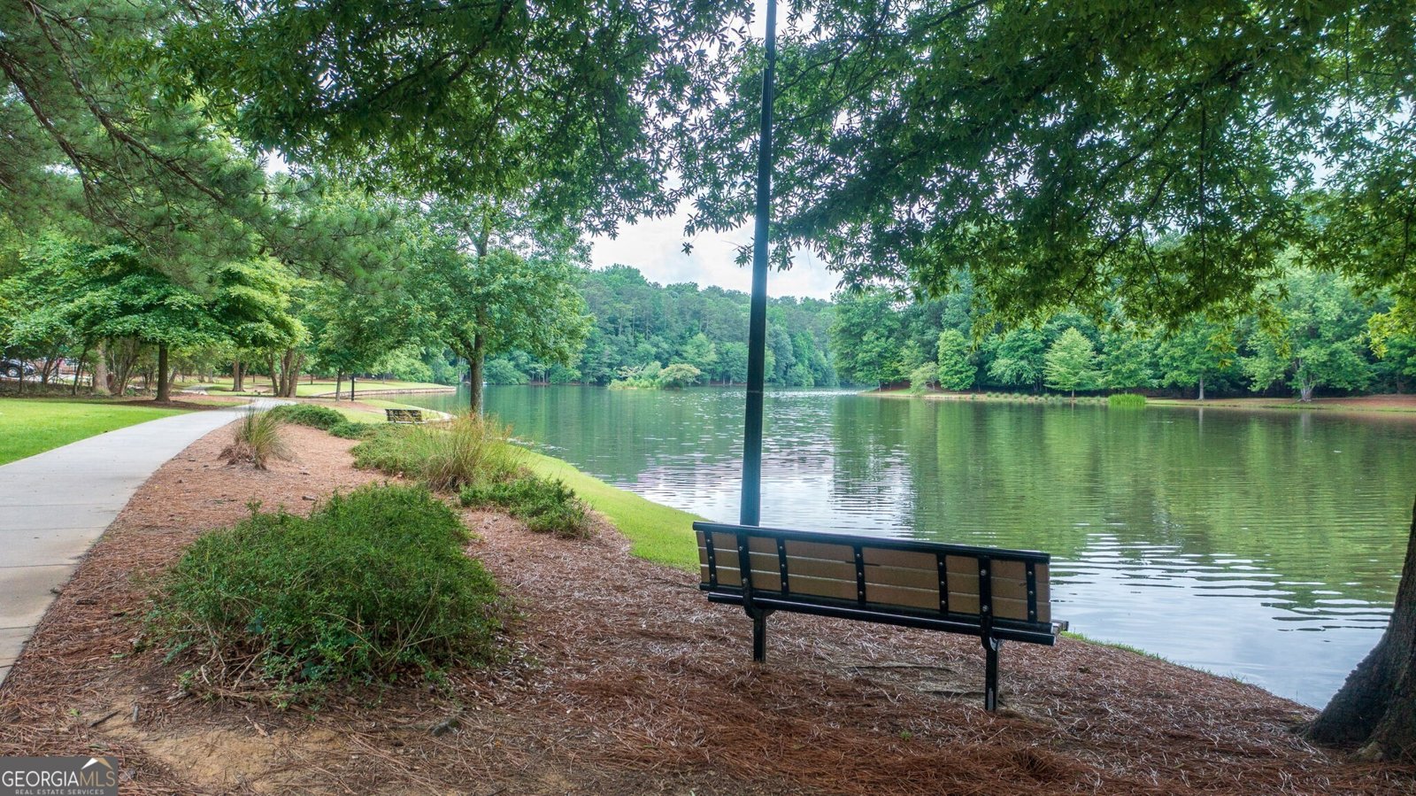 434 Teal Court Roswell - 32