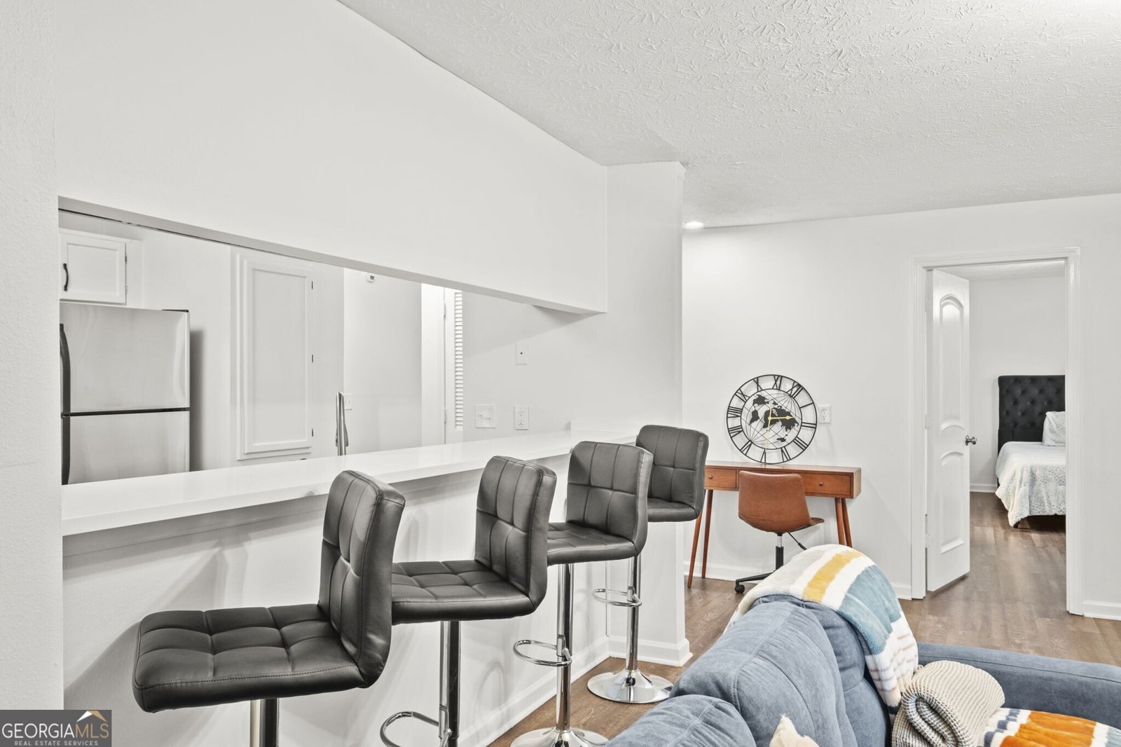 434 Teal Court Roswell - 6