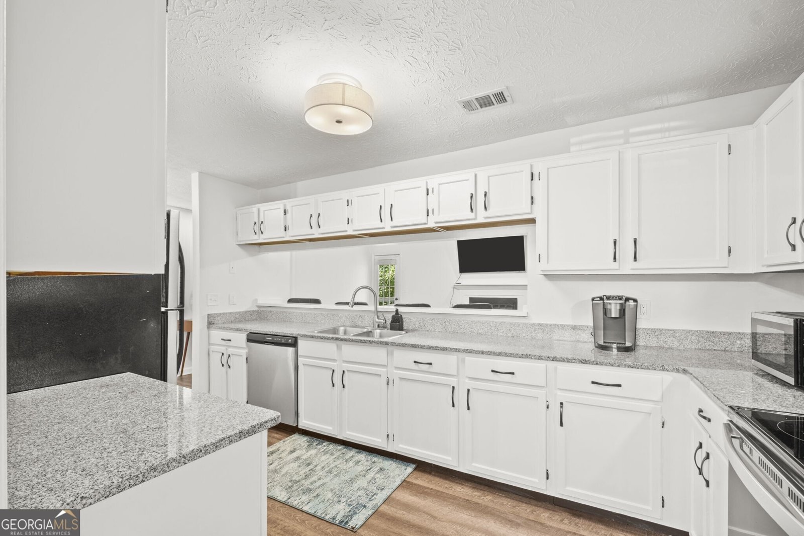 434 Teal Court Roswell - 7