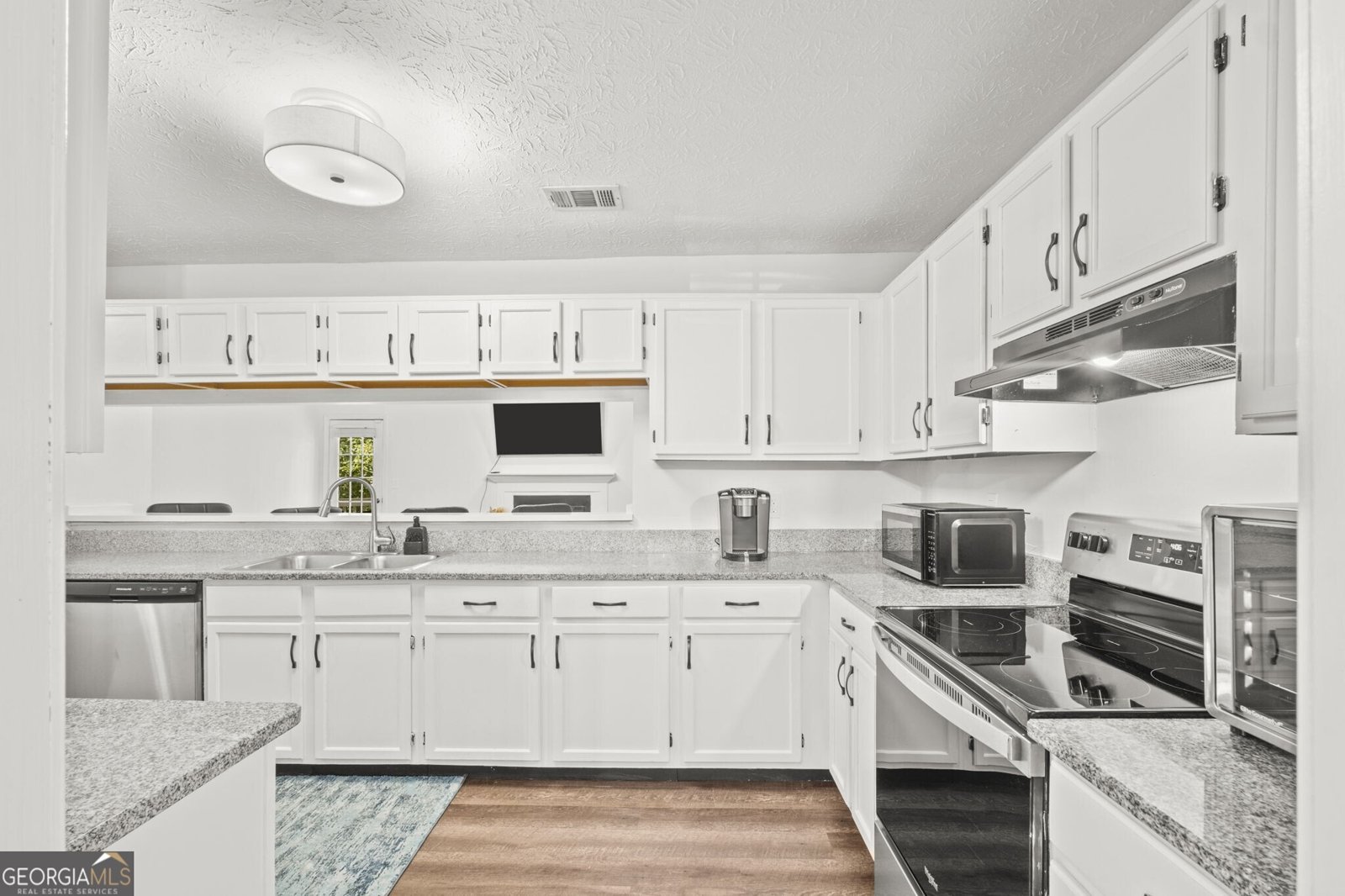 434 Teal Court Roswell - 8