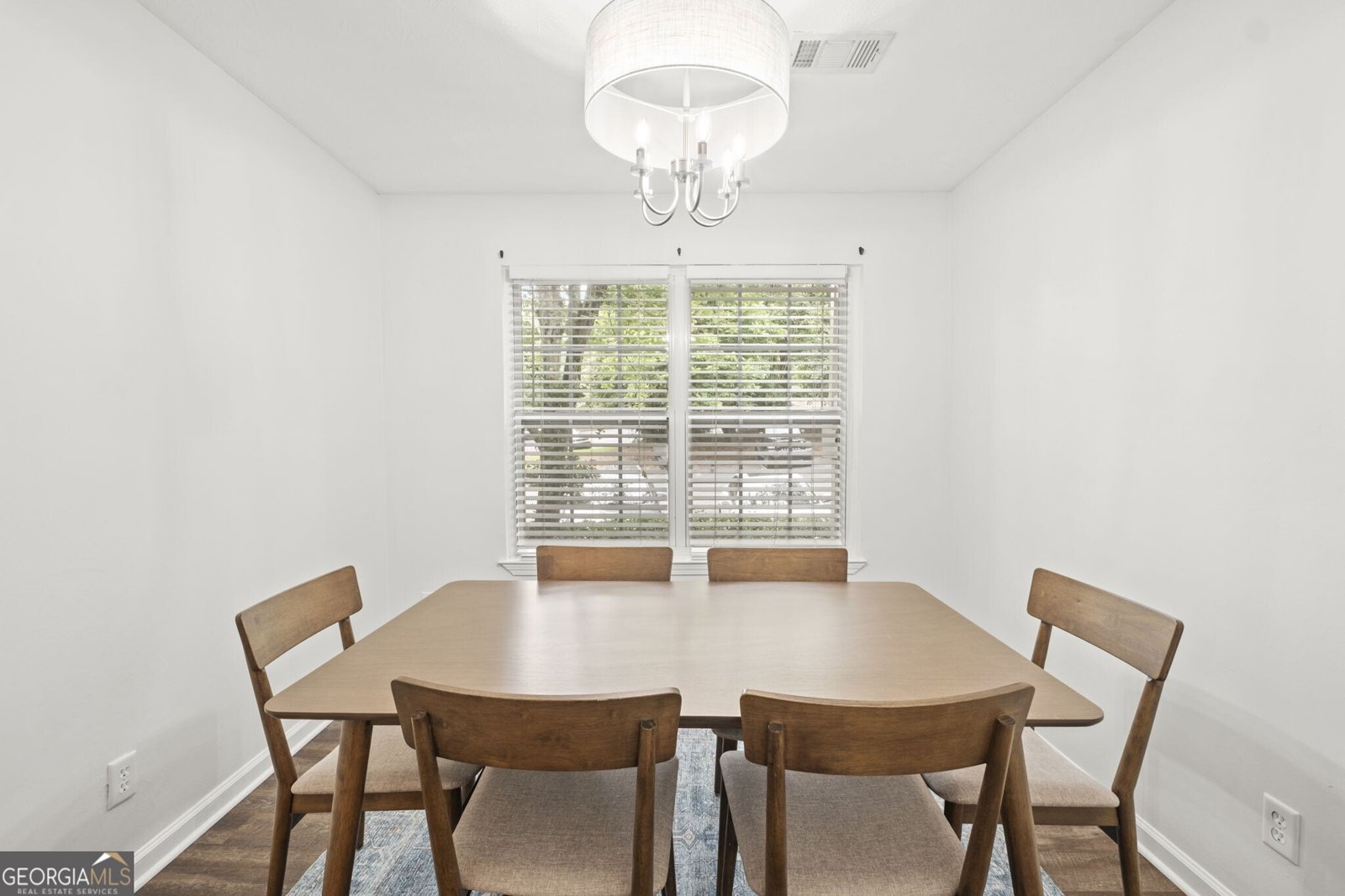 434 Teal Court Roswell - 9