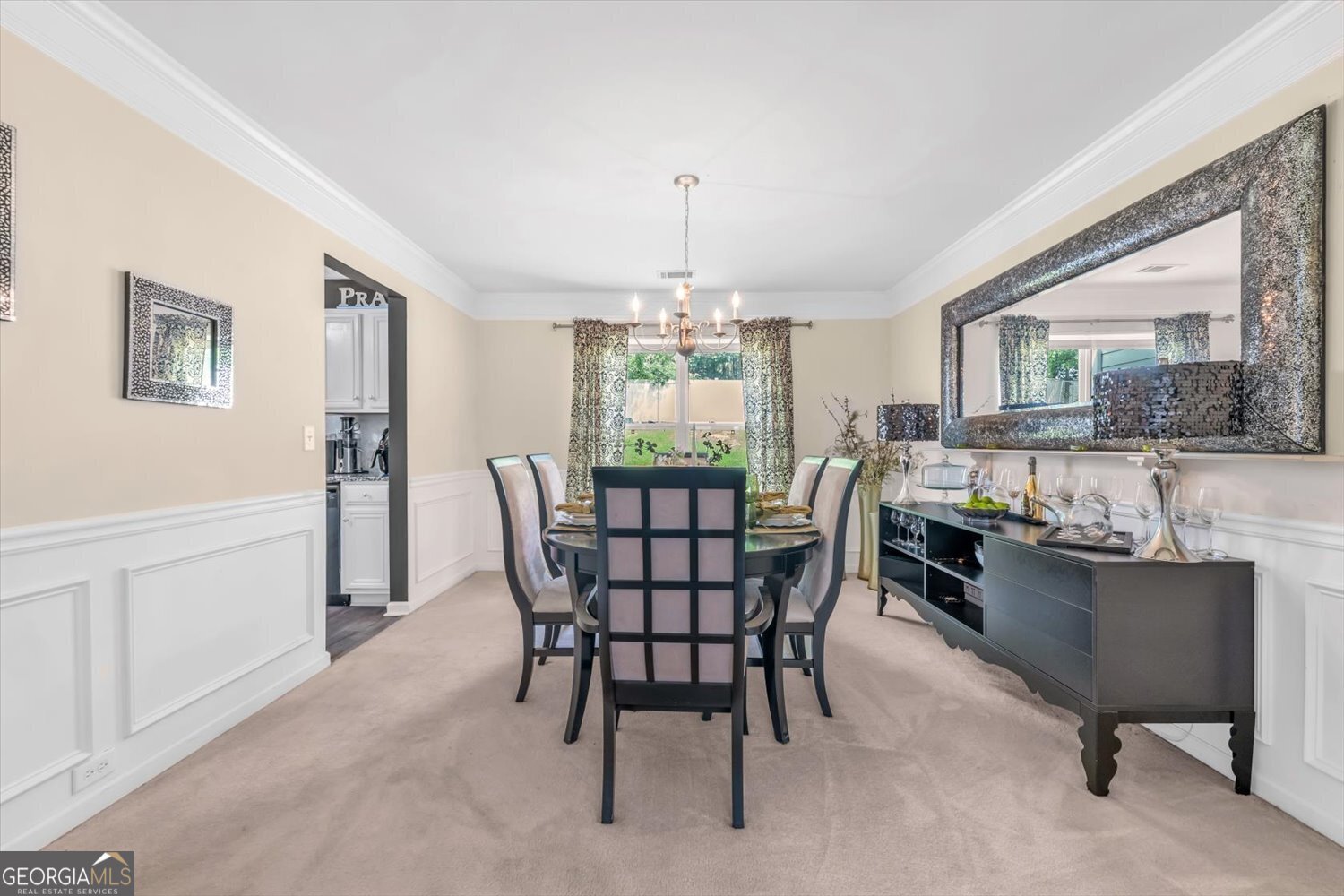 6317 Selborn Drive Atlanta - 10