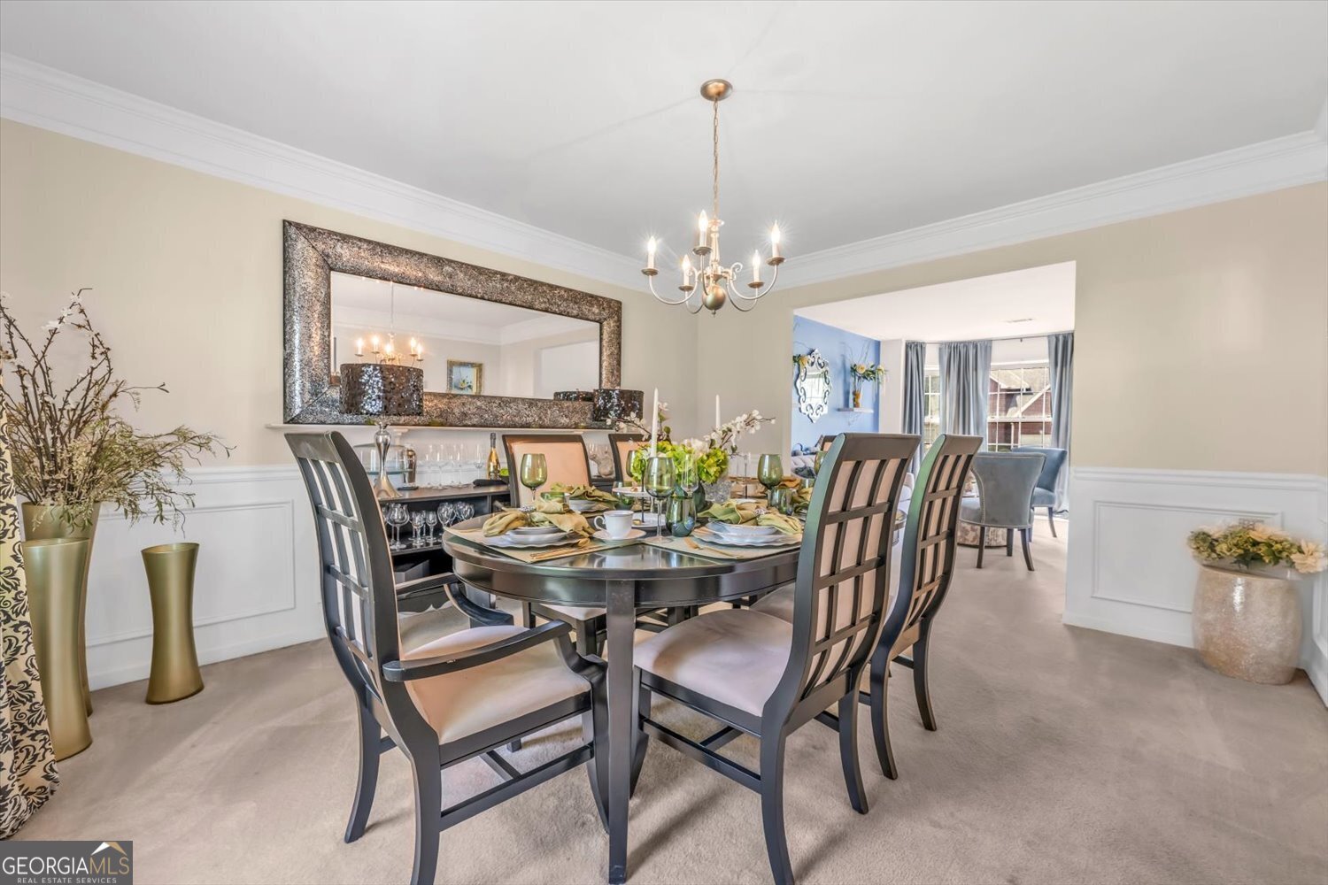 6317 Selborn Drive Atlanta - 11