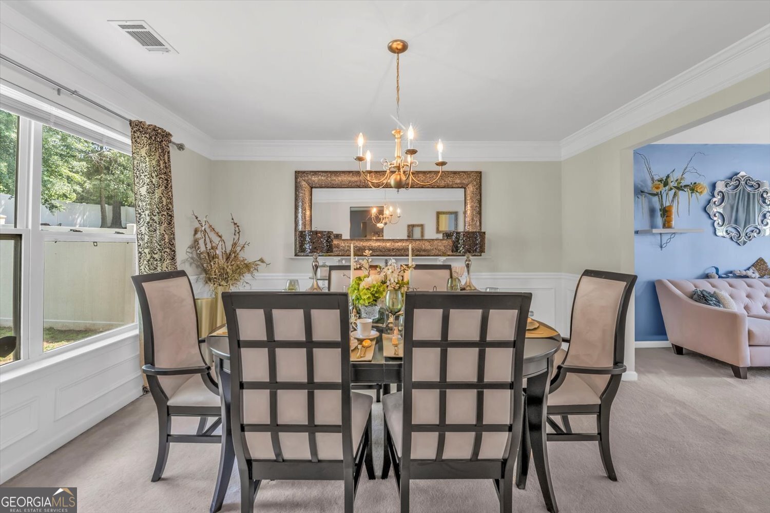 6317 Selborn Drive Atlanta - 12