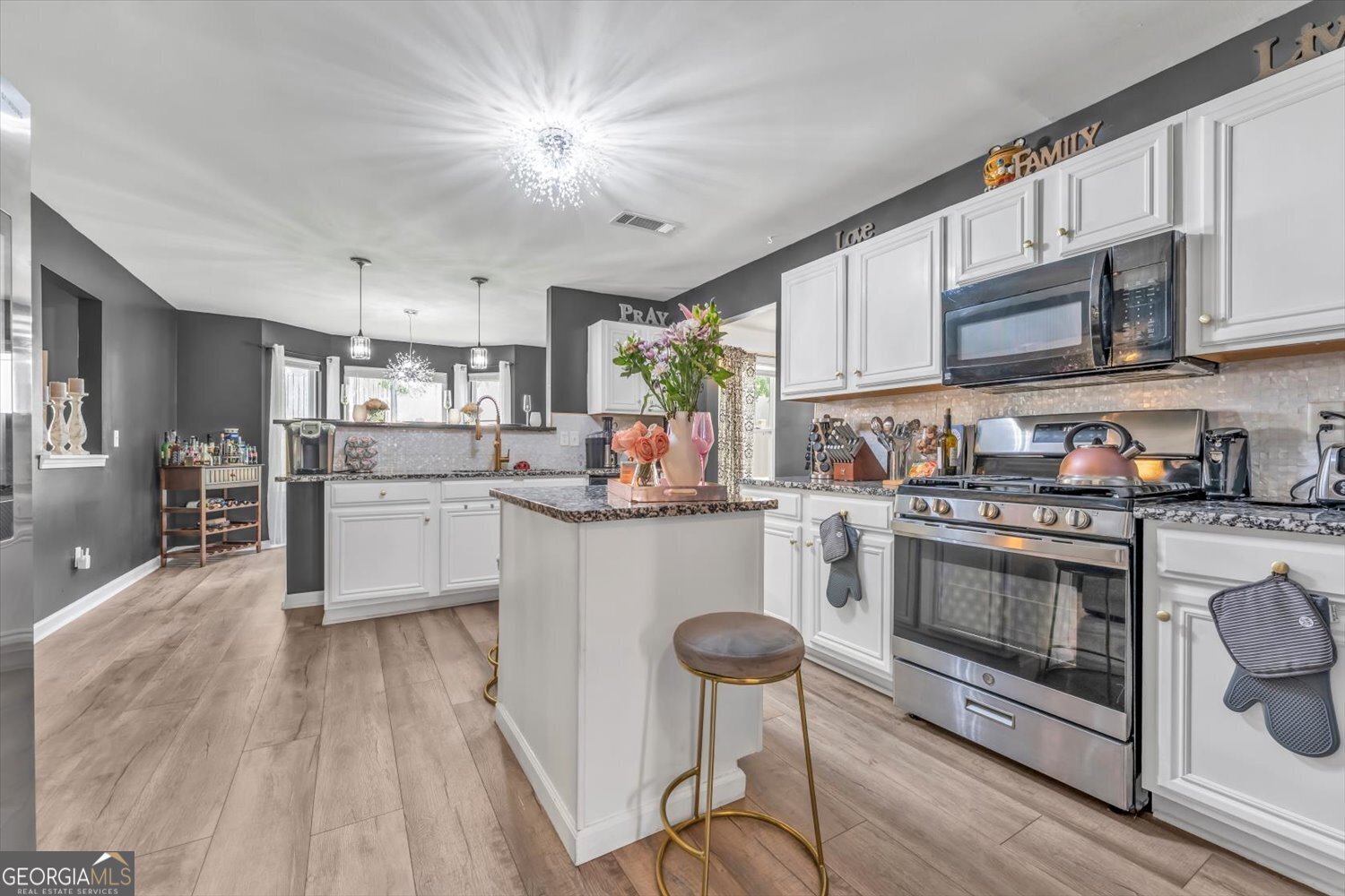 6317 Selborn Drive Atlanta - 14