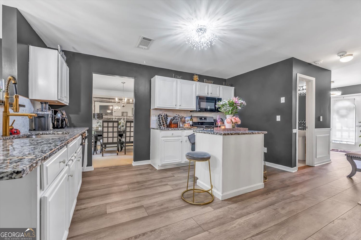 6317 Selborn Drive Atlanta - 15