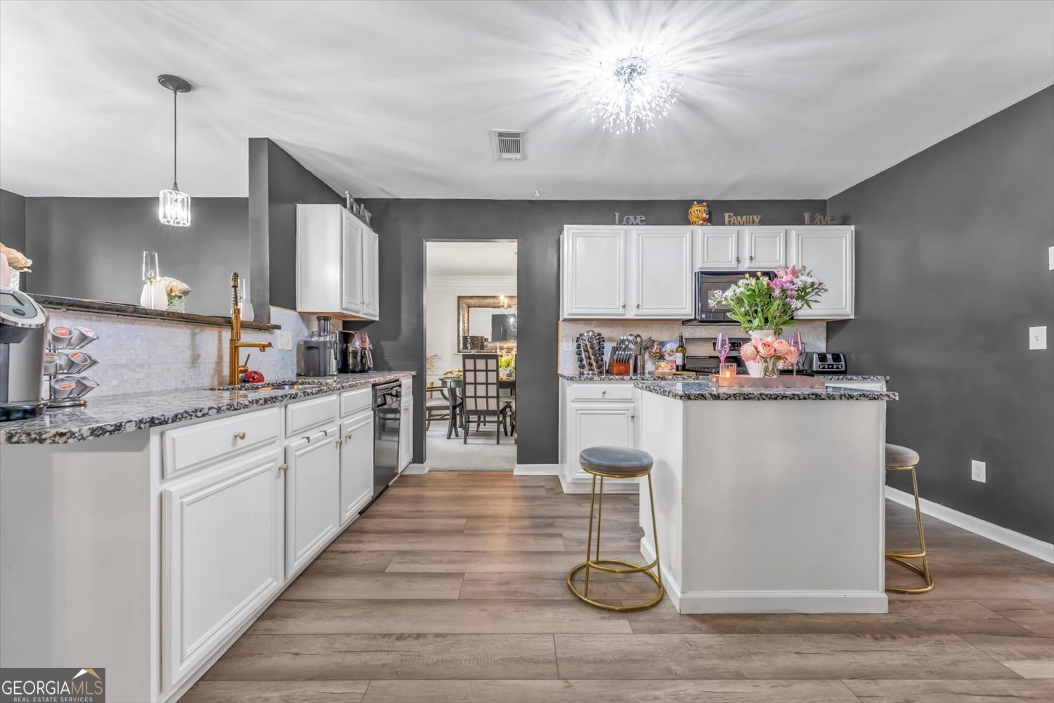 6317 Selborn Drive Atlanta - 16