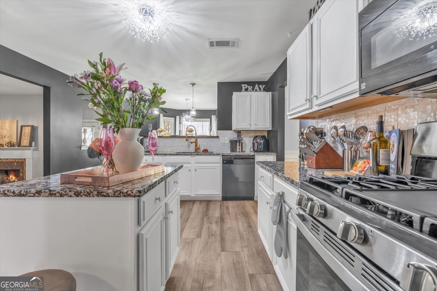 6317 Selborn Drive Atlanta - 18
