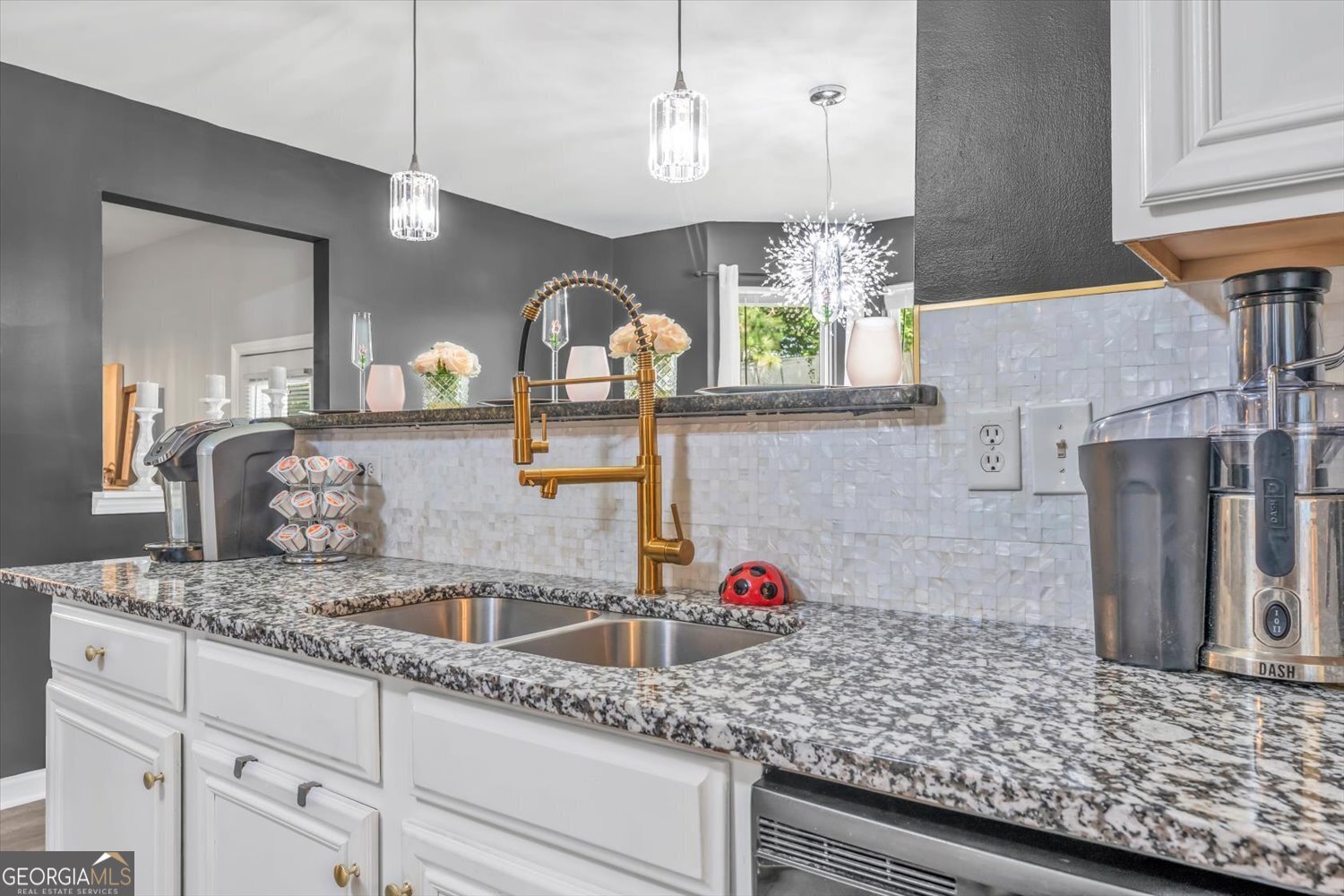 6317 Selborn Drive Atlanta - 20