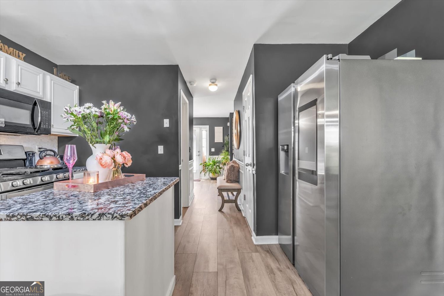 6317 Selborn Drive Atlanta - 21