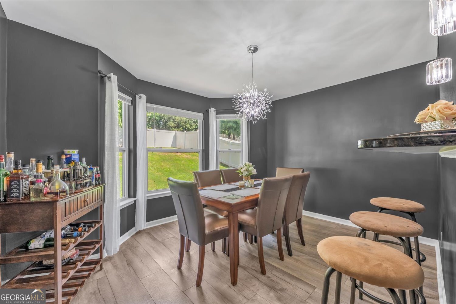 6317 Selborn Drive Atlanta - 22