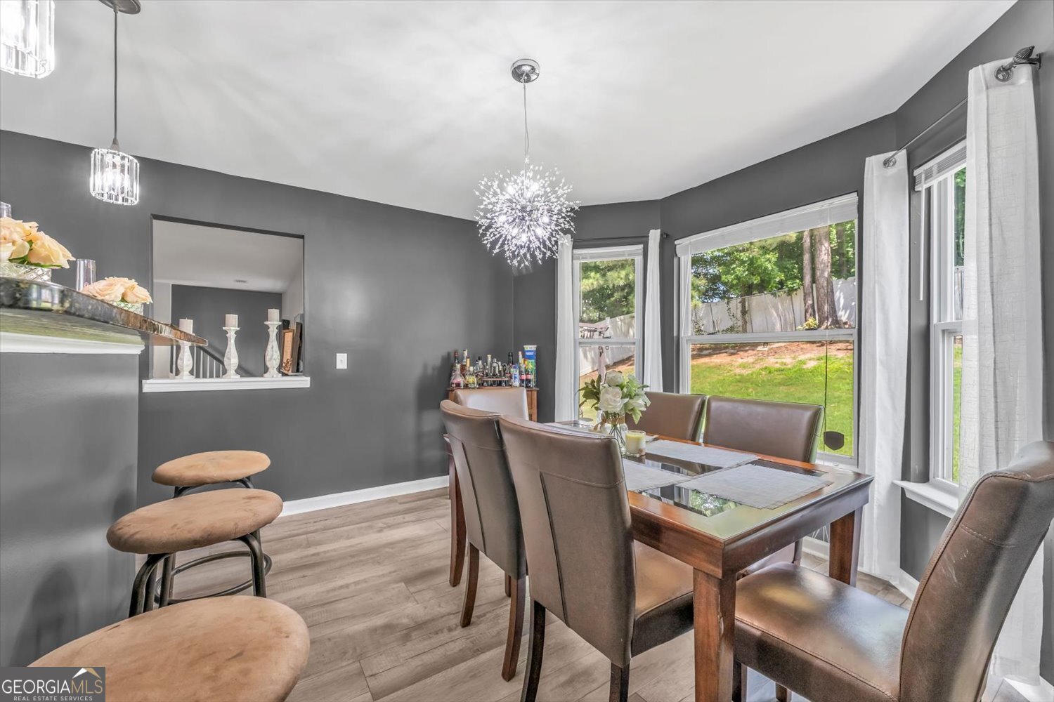 6317 Selborn Drive Atlanta - 23