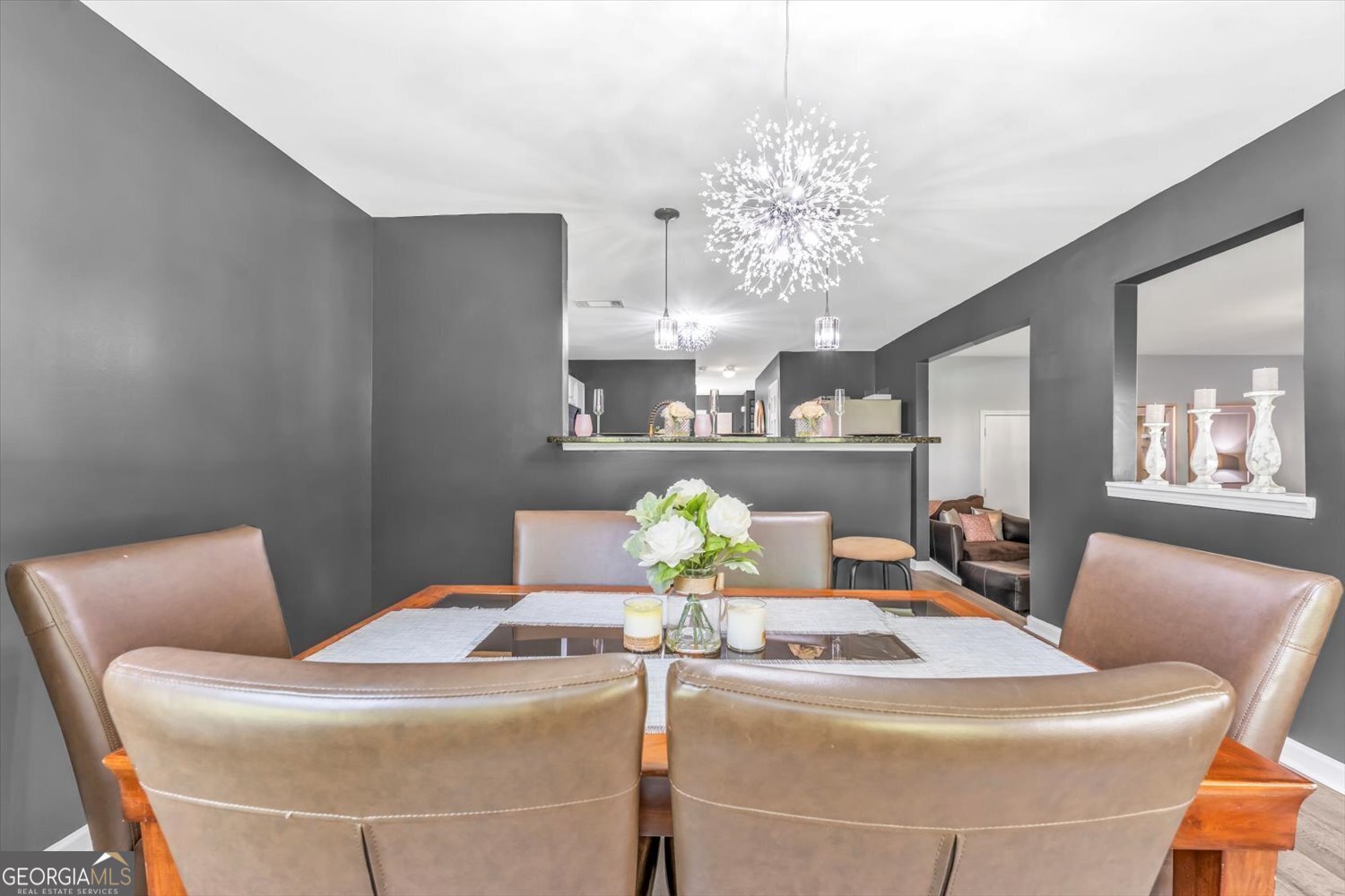 6317 Selborn Drive Atlanta - 24