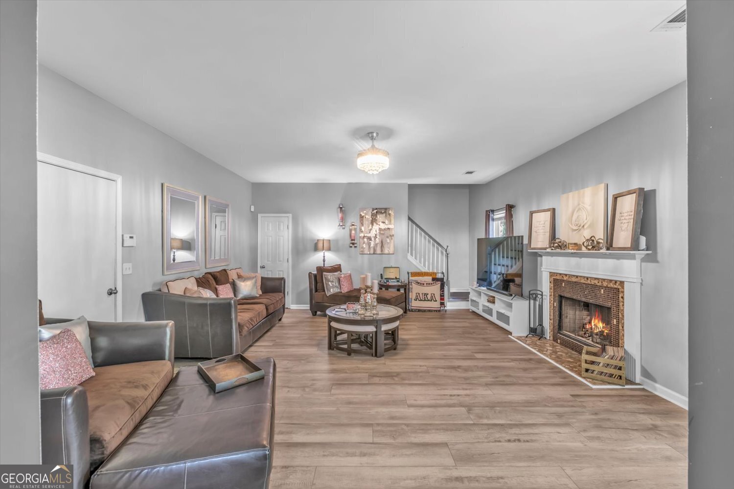 6317 Selborn Drive Atlanta - 26