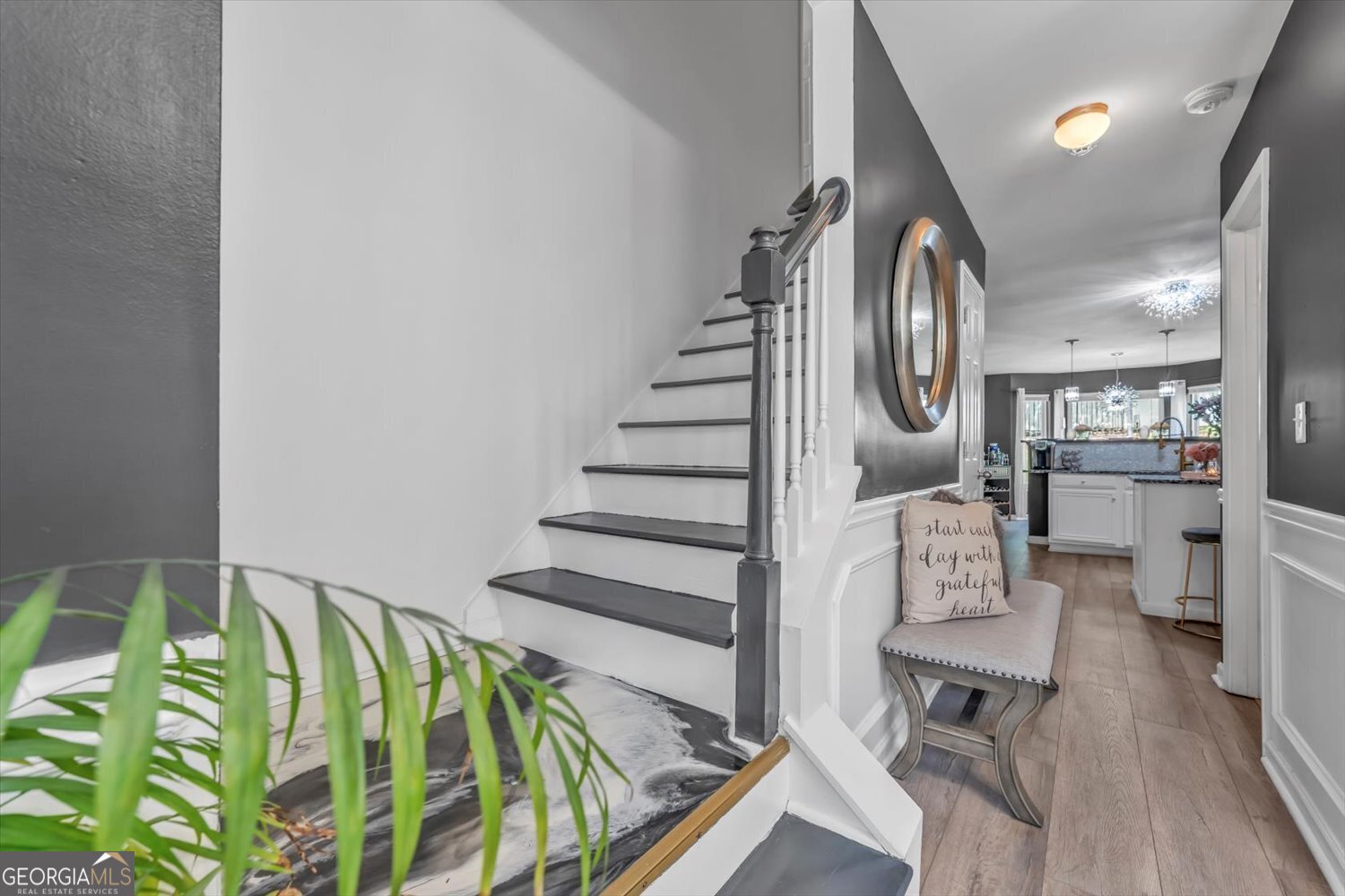 6317 Selborn Drive Atlanta - 29