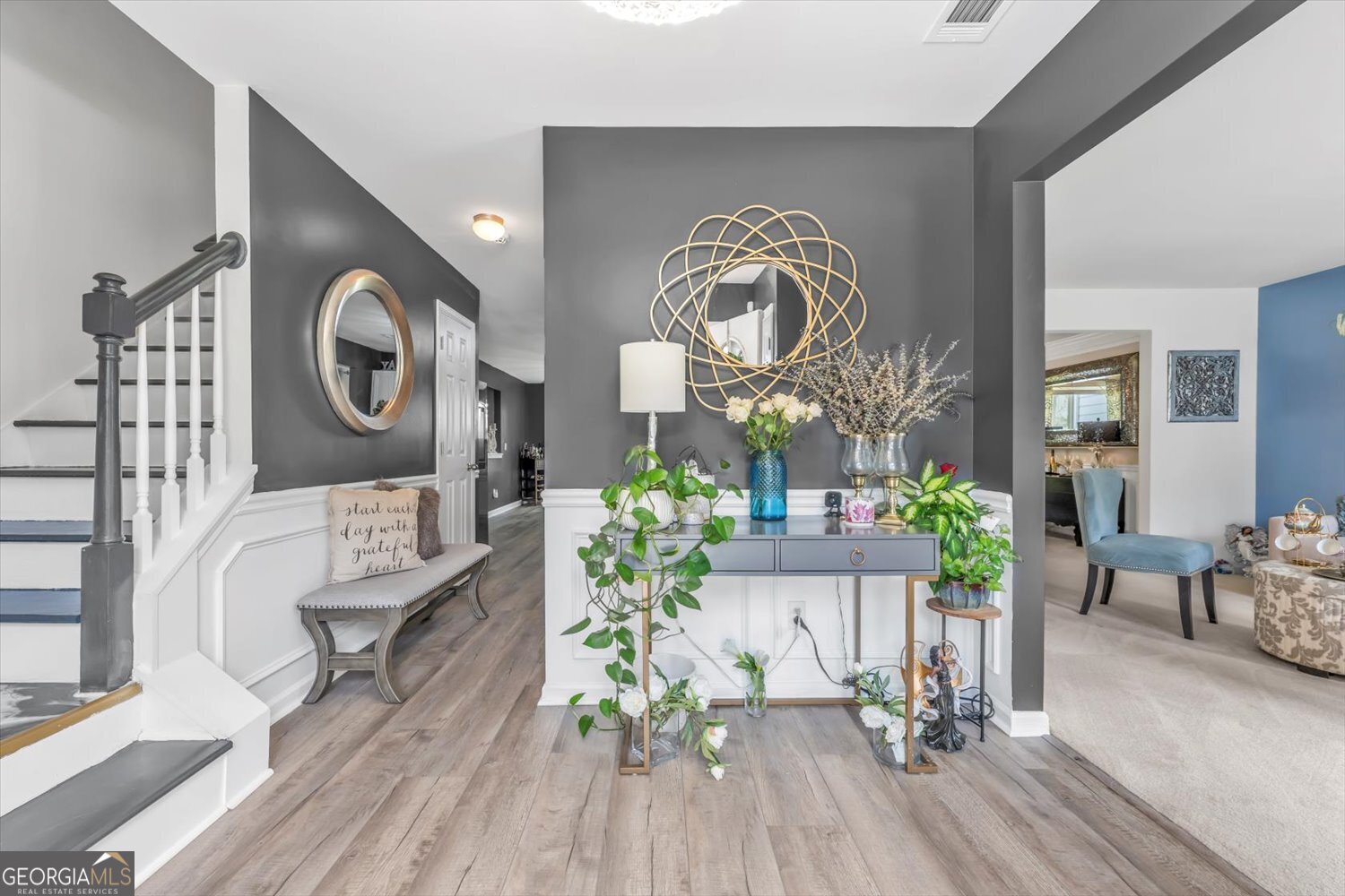 6317 Selborn Drive Atlanta - 3