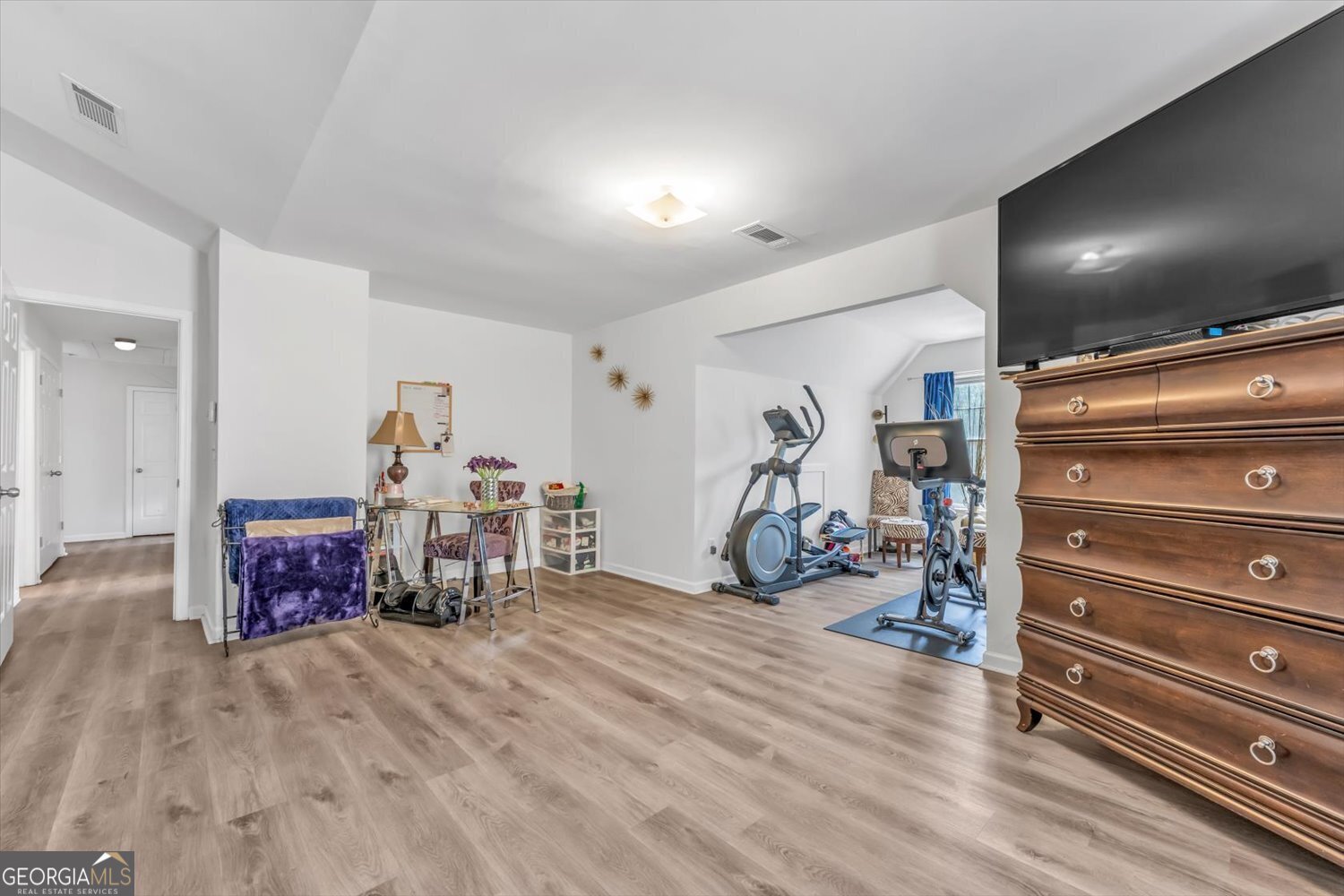 6317 Selborn Drive Atlanta - 32