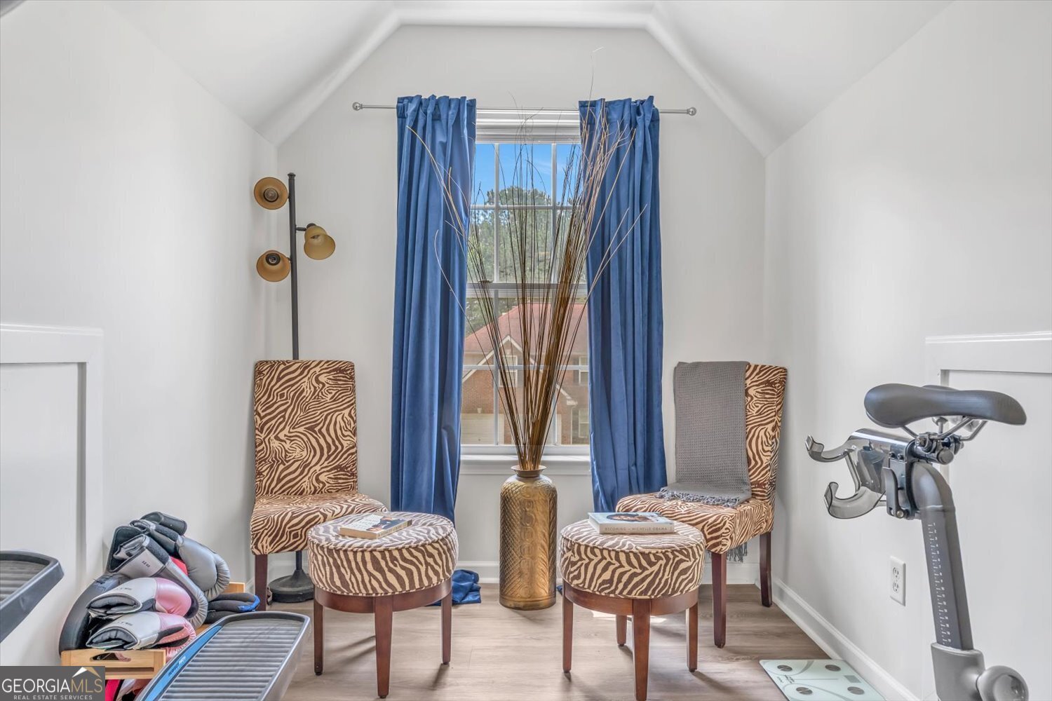 6317 Selborn Drive Atlanta - 33