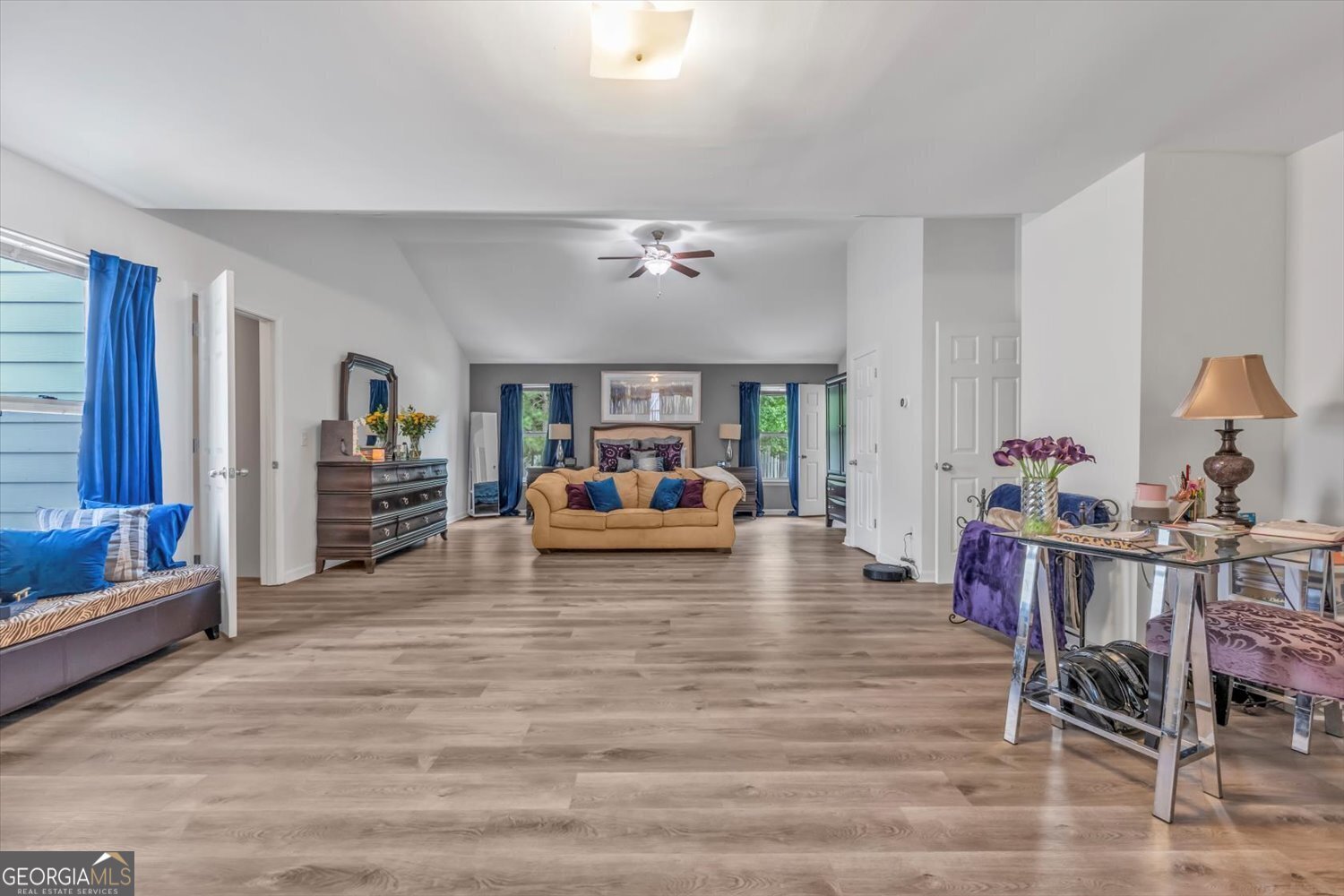 6317 Selborn Drive Atlanta - 34
