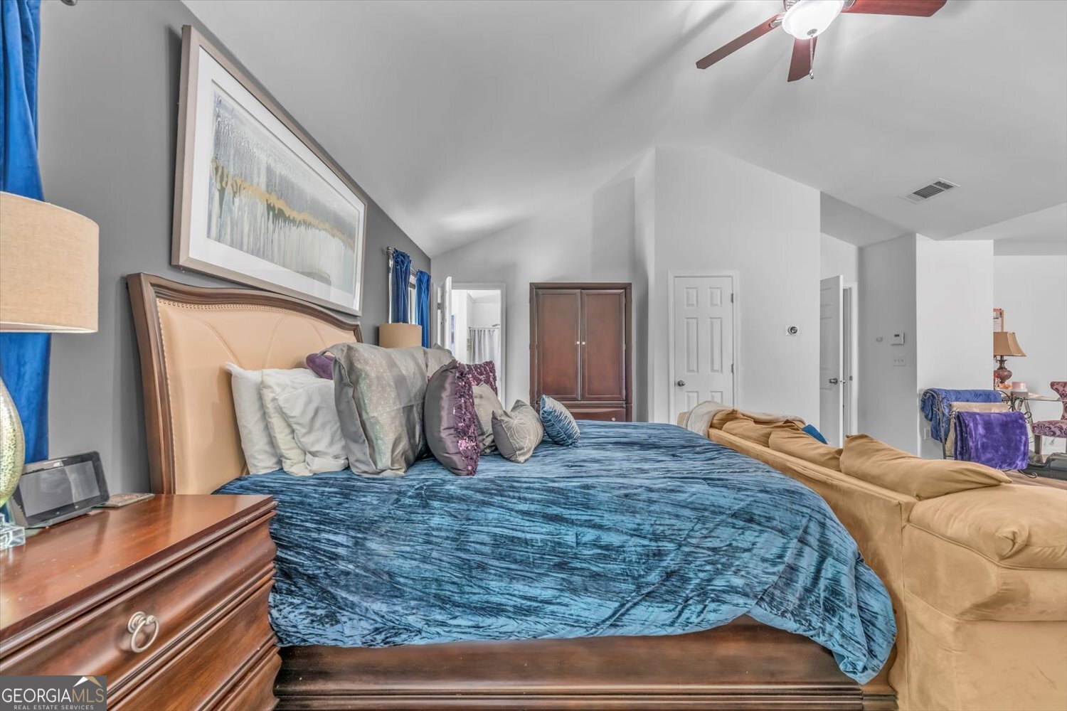 6317 Selborn Drive Atlanta - 36