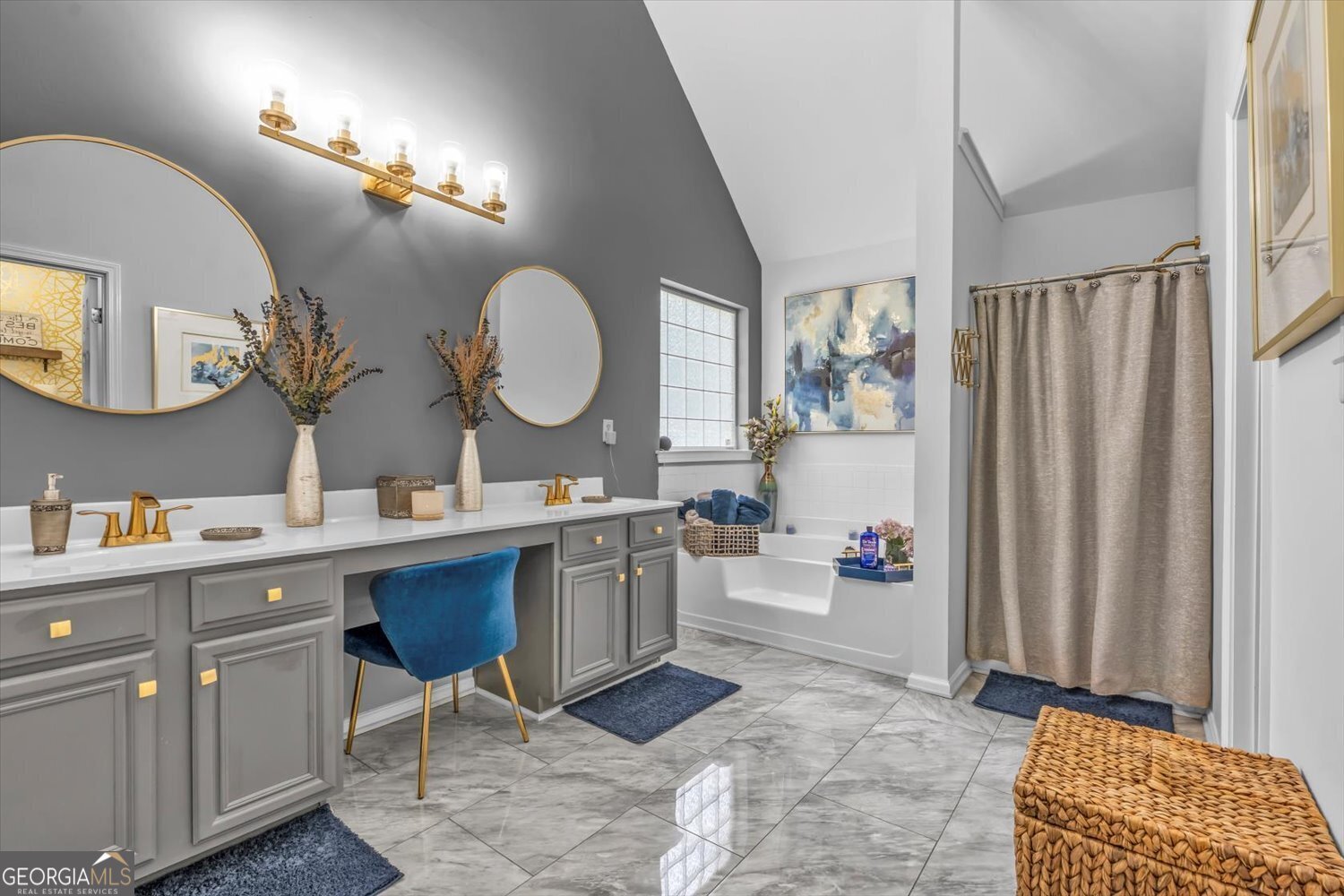6317 Selborn Drive Atlanta - 37