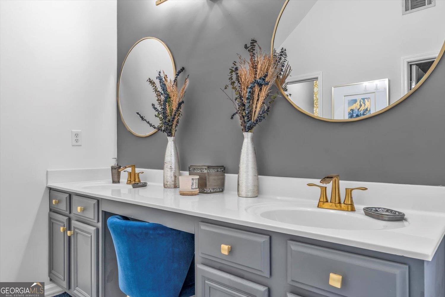 6317 Selborn Drive Atlanta - 39