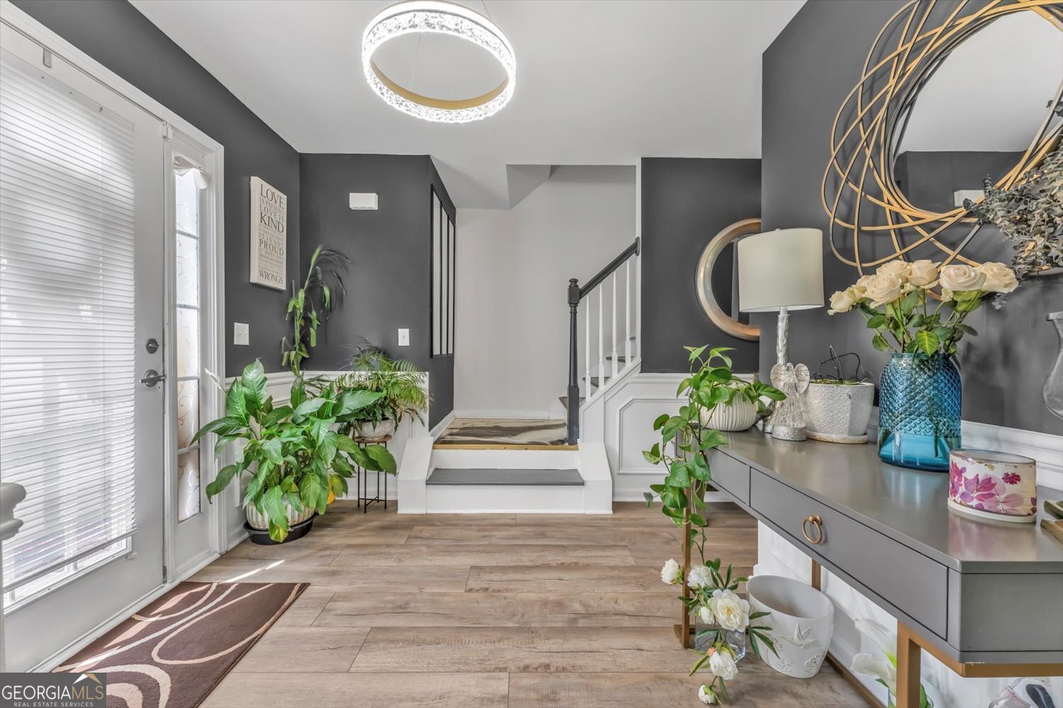 6317 Selborn Drive Atlanta - 4