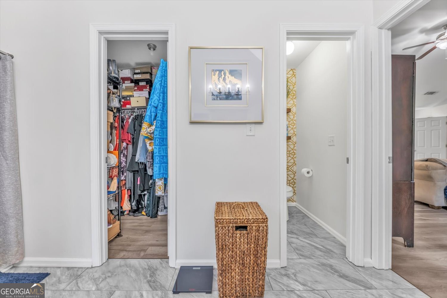 6317 Selborn Drive Atlanta - 40