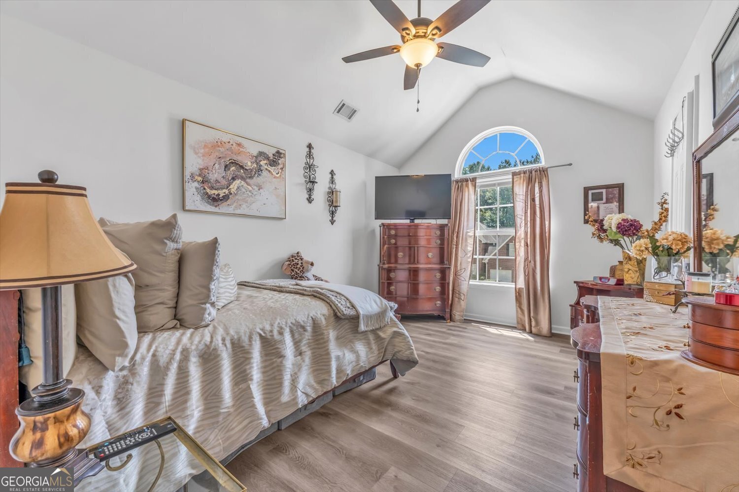 6317 Selborn Drive Atlanta - 42