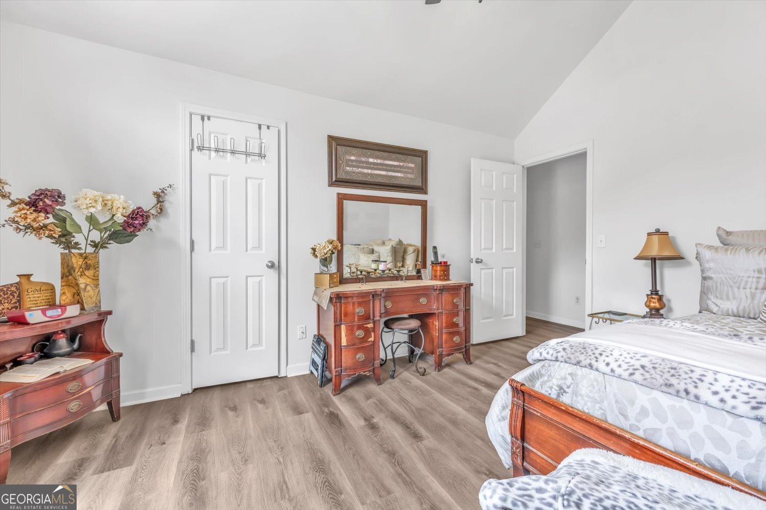 6317 Selborn Drive Atlanta - 43