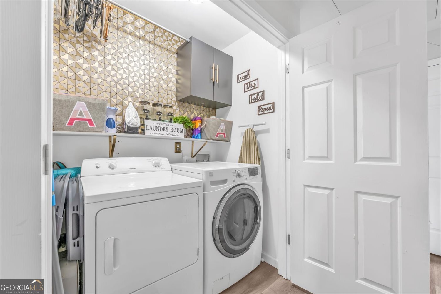 6317 Selborn Drive Atlanta - 44