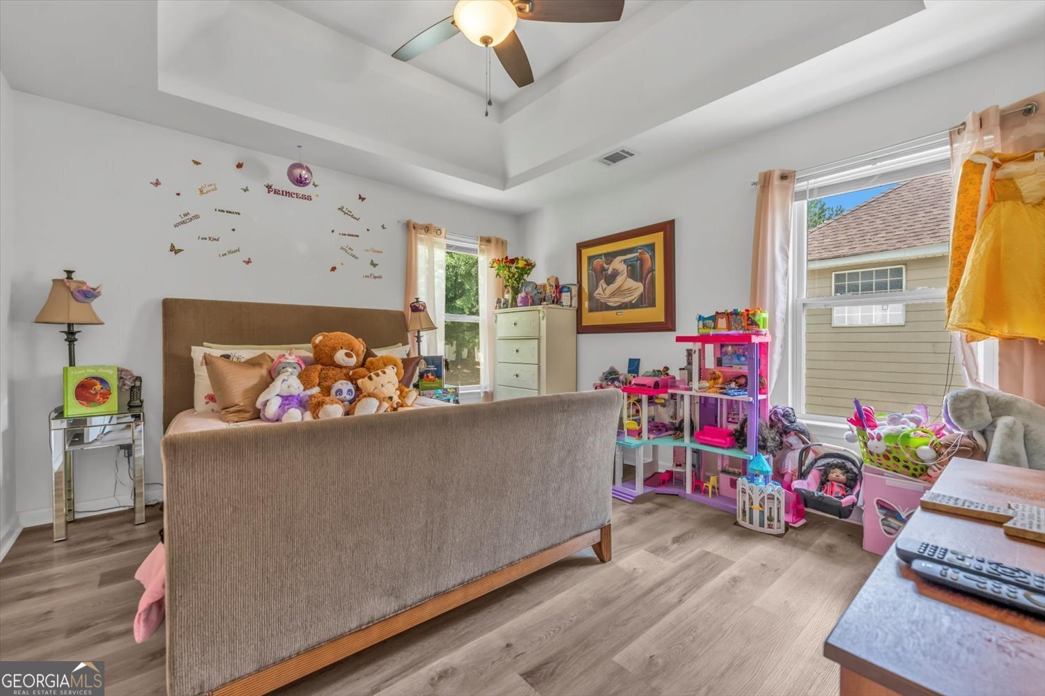 6317 Selborn Drive Atlanta - 45