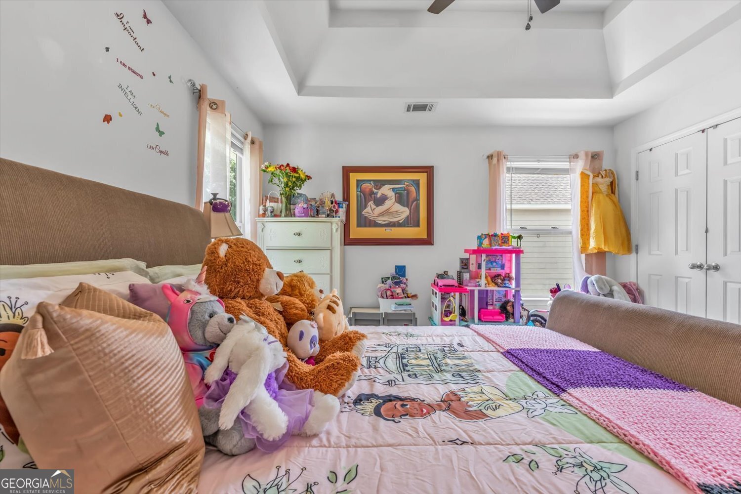 6317 Selborn Drive Atlanta - 46