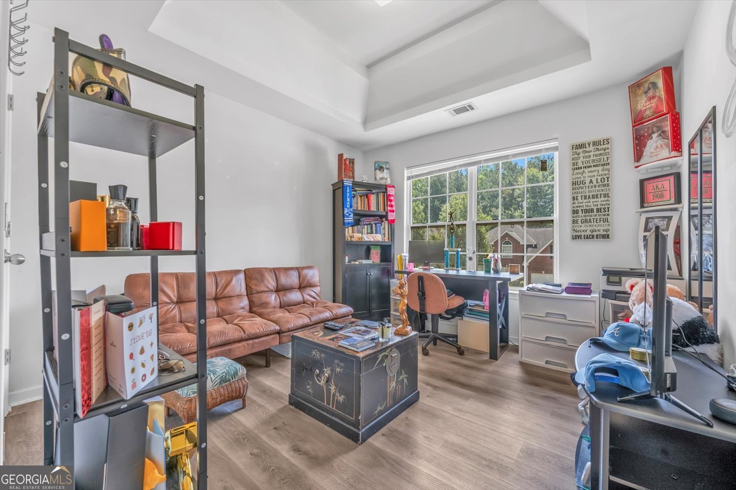 6317 Selborn Drive Atlanta - 47