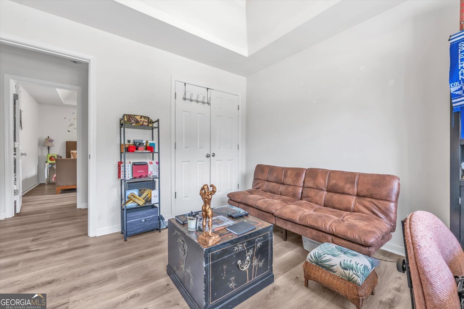 6317 Selborn Drive Atlanta - 48