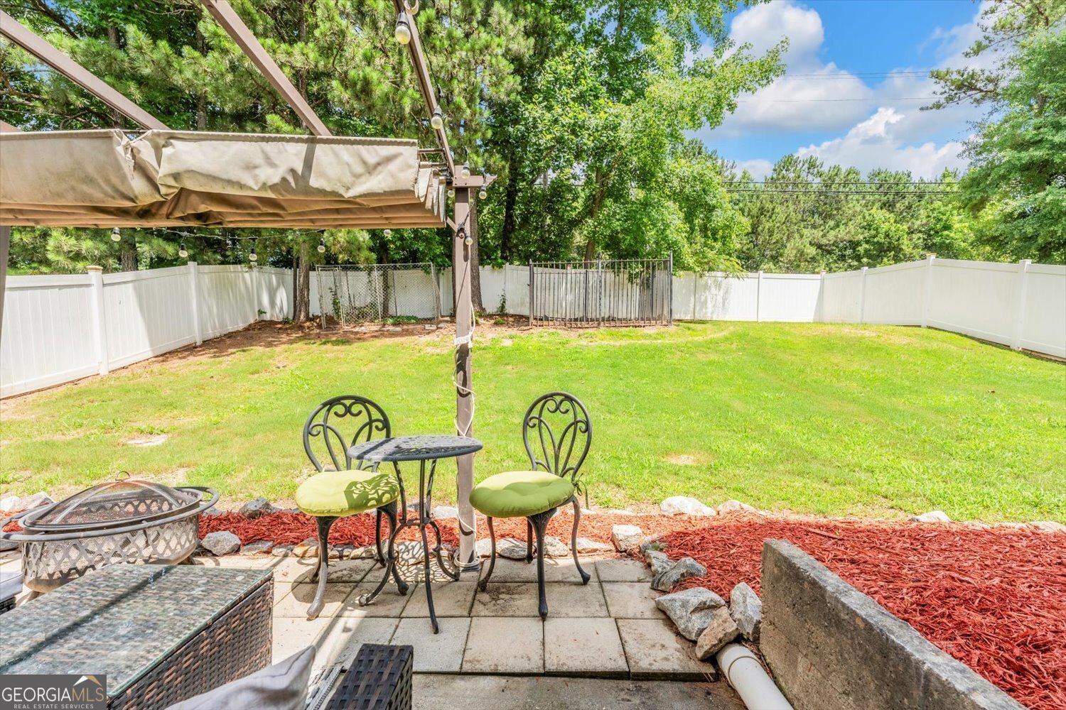 6317 Selborn Drive Atlanta - 49