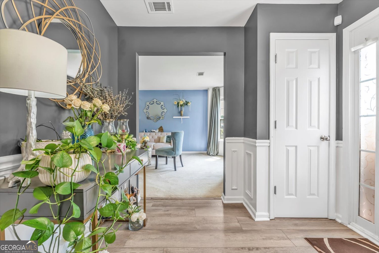 6317 Selborn Drive Atlanta - 5