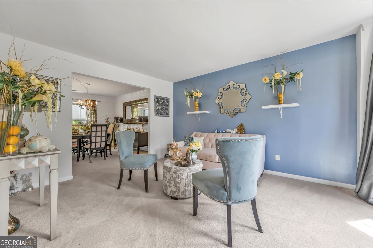 6317 Selborn Drive Atlanta - 7